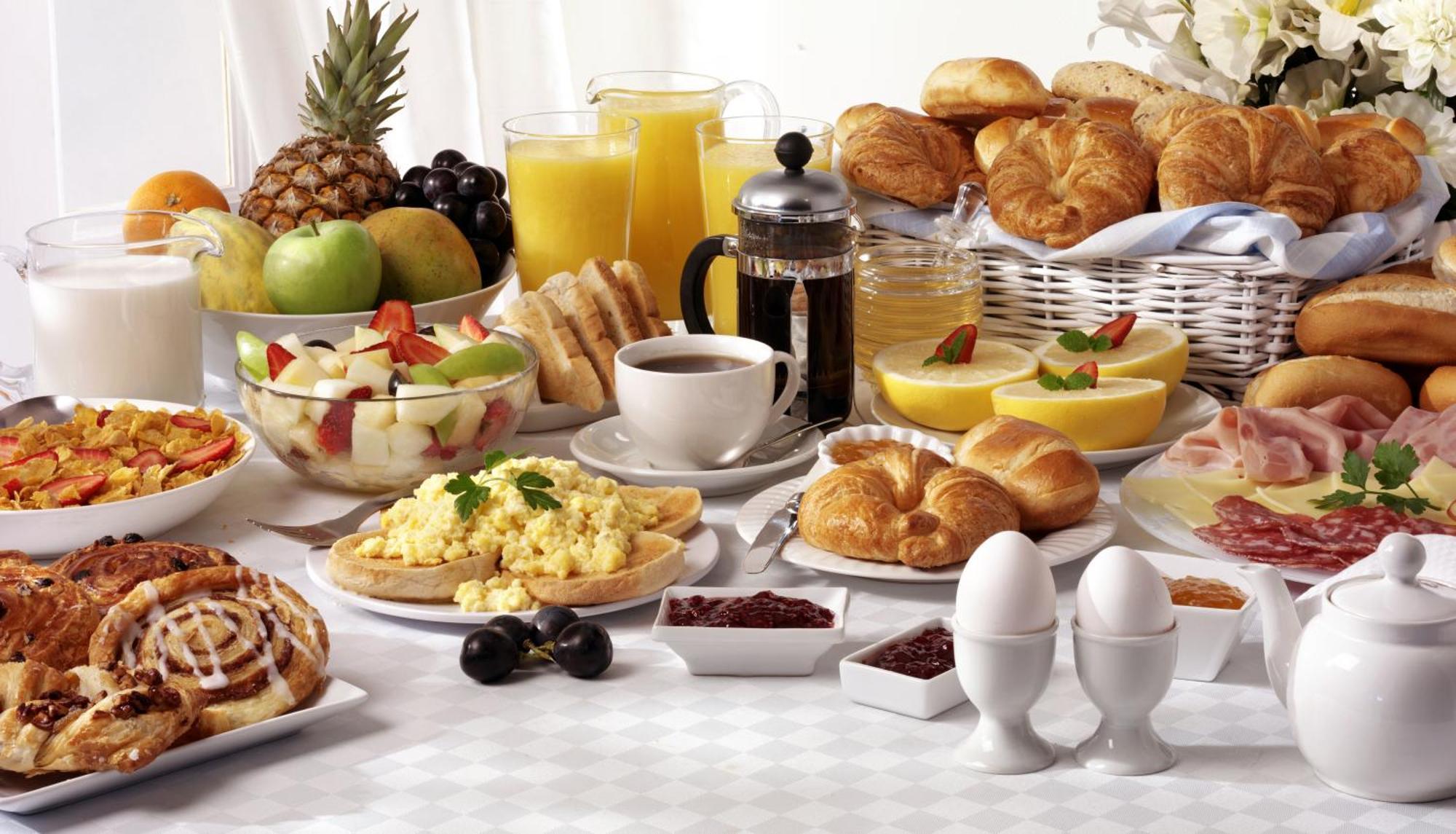 Hyatt Place Haridwār Екстериор снимка